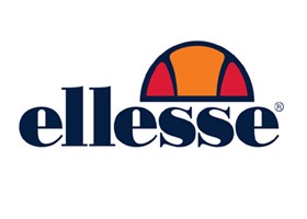 Elesse logo